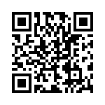 CPF0805B1K13E1 QRCode