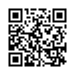 CPF0805B1K15E1 QRCode