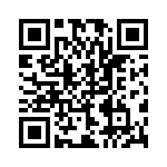 CPF0805B1K18E1 QRCode