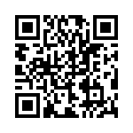 CPF0805B1K5E QRCode