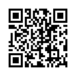 CPF0805B1K6D QRCode