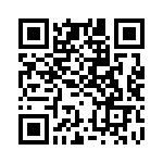 CPF0805B1K78E1 QRCode