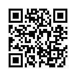 CPF0805B1K91E1 QRCode