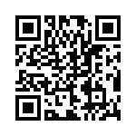 CPF0805B1M2E1 QRCode