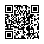 CPF0805B1M8E QRCode