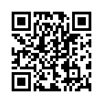 CPF0805B200KE1 QRCode