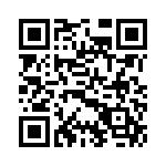 CPF0805B205KE1 QRCode