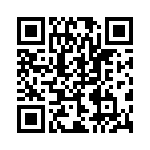 CPF0805B215RE1 QRCode