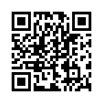 CPF0805B220KE1 QRCode