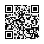 CPF0805B220RE1 QRCode