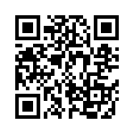 CPF0805B221KE1 QRCode