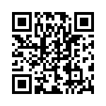 CPF0805B221RE1 QRCode