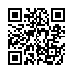 CPF0805B226KE1 QRCode