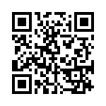 CPF0805B22K1E1 QRCode