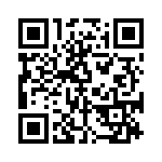 CPF0805B22K6E1 QRCode