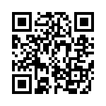 CPF0805B22KE QRCode