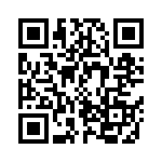 CPF0805B24R3E1 QRCode