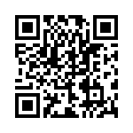 CPF0805B25R5E1 QRCode