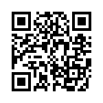 CPF0805B28KE1 QRCode