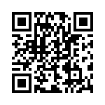 CPF0805B294RE1 QRCode