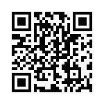 CPF0805B29R4E1 QRCode