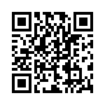 CPF0805B2K15E1 QRCode