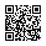 CPF0805B2K32E1 QRCode