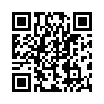 CPF0805B2K43E1 QRCode