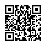 CPF0805B2K67E1 QRCode