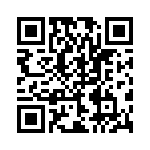 CPF0805B2K87E1 QRCode