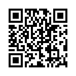 CPF0805B2M0E QRCode