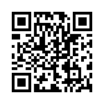 CPF0805B300RE1 QRCode