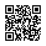 CPF0805B324KE1 QRCode