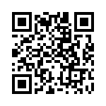 CPF0805B33KE1 QRCode