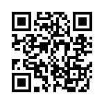 CPF0805B3K24E1 QRCode