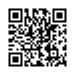 CPF0805B3K32E1 QRCode