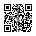 CPF0805B3K3E1 QRCode