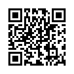 CPF0805B422RE1 QRCode