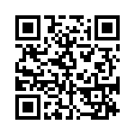 CPF0805B432KE1 QRCode