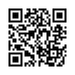 CPF0805B432RE1 QRCode