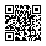 CPF0805B442RE1 QRCode