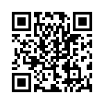 CPF0805B44R2E1 QRCode