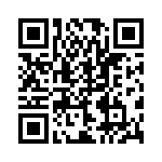 CPF0805B45K3E1 QRCode