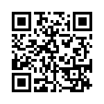 CPF0805B464KE1 QRCode