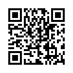 CPF0805B475RE1 QRCode