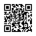 CPF0805B47RE1 QRCode