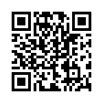 CPF0805B499RE1 QRCode