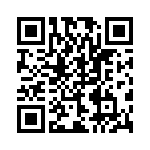 CPF0805B4K12E1 QRCode