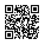 CPF0805B4K53E1 QRCode