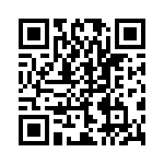 CPF0805B4K64E1 QRCode